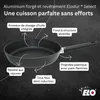 ELO Smart Wave Pfanne Ø 28 cm 75328 Produktbild-Vorschau 8