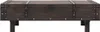 The Living Store Couchtisch Massivholz Vintage-Stil 120 x Produktbild-Vorschau 2