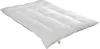 IRISETTE Nora 135x200 cm Winterdecke, Kassetten-Daunendecke Produktbild-Vorschau 1