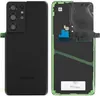 Samsung Galaxy S21 Ultra G998B Akkudeckel Backcover Produktbild-Vorschau 1