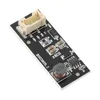 1 Treibermodul Ersatzplatine LED Rückleuchte for BMW X3 F25 Produktbild-Vorschau 5