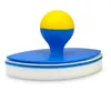 Toucan Pool'Gom mit Handgriff, Schmutzradierer für Pools Produktbild-Vorschau 6