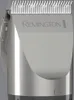 Remington HC5810 čierna, sivá Náhľad obrázku produktu 7