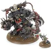 Games Workshop Ghazghkull Thraka, Figurka kolekcjonerska Podgląd zdjęcia produktu 2