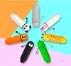 Astuccio in silicone Legami 2-IN-1 - KAWAII - PENGUIN Anteprima dell’immagine prodotto 7