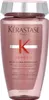 KERASTASE | GENESIS | Shampoos Voir les images du produit 2