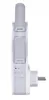 Dwuzakresowy repeater WLAN TP-Link RE650 AC2600 do montażu Podgląd zdjęcia produktu 12