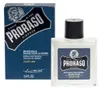 Proraso Balsam Proraso Azur Lime Beard Balm 100ml Produktbild-Vorschau 9