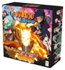 Naruto Kaartspel: Ninja Gevechten *Engelse versie* Productafbeelding-voorbeeld 1