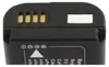 Avizar, Panasonic DMW-BLJ31E Lithium-Ionen Kamera Akku 7,4V Produktbild-Vorschau 3