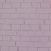 PME IM188, Purpurová, 150 mm, 305 mm, 150 mm, 3 mm, 305 mm Náhled obrázku produktu 5