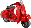 LEGO® Creator Expert 40517 Vespa Podgląd zdjęcia produktu 1