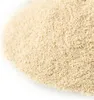 Zitronenschale gemahlen Produktbild-Vorschau 4