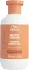 Wella Professional Pro Ntr Erch Otc Shampoo 500 ml Multi Produktbild-Vorschau 14