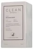 CLEAN Reserve Blend Skin Eau de Parfum, 50 ml Productafbeelding-voorbeeld 5