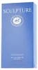 Nikos Sculpture Mykonos EDP Fraîche 100 ml UNISEX Podgląd zdjęcia produktu 9