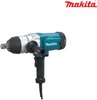Visseuse à choc Makita 1.200 W - 1" - 1.000 Nm Voir les images du produit 10