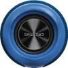 CREATIVE MuVo Play Bluetooth Lautsprecher blau Produktbild-Vorschau 2