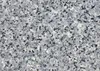 Samolepicí fólie D-C Fix Kámen 67,5x200 cm Náhled obrázku produktu 1