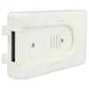 vhbw Akku Ersatz für Dreame P2032-7S1P-BWA, P2046-7S1P-BCB, Produktbild-Vorschau 3