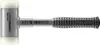 Halder Schonhammer Durchmesser 60mm 1780g Supercraft Produktbild-Vorschau 23