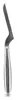 Boska Weichkäsemesser Copenhagen Nr. 1-230x25x13mm - Produktbild-Vorschau 1