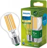 Philips LED-Glühbirne E27 5,2 W (75 W) 2700 K Warmweiß A60 Produktbild-Vorschau 10