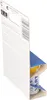 Varta 0568082 Piles 1,5 V LR14/C 2X Voir les images du produit 11