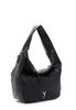 SURI FREY Schultertasche Gracey Hobo Blue dunkelblau Produktbild-Vorschau 2