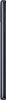 Samsung Galaxy Note10 Lite SM-N770F, 17 cm (6.7"), 2400 x Produktbild-Vorschau 4