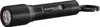 Ledlenser P3R Taschenlampe Schwarz, bis 200 Lumen, bis 130m Produktbild-Vorschau 1