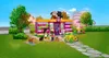 Lego Friends 41699 Hostel Cafe Voir les images du produit 23