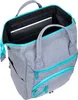 Rucksack Damen Herren Elephant Finn New Damenrucksack Produktbild-Vorschau 4