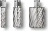 FEIN HSS SPECIAL 50 Kernbohrer mit 3/4 in Weldon-Aufnahme, Produktbild-Vorschau 1