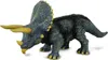 Figúrka Triceratops - Figúrka zvierat Náhľad obrázku produktu 1