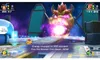 Mario Party Superstars  (SWITCH) Náhľad obrázku produktu 11