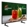 Samsung BE65D-H, płaski ekran digital signage, 165,1 cm Podgląd zdjęcia produktu 12