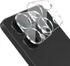 2x Kamera Schutz Glas für Xiaomi Redmi Note 13 Schutzglas Produktbild-Vorschau 1