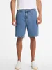 Guess Jeans Blau M4Yd37 D5M54 Produktbild-Vorschau 6