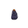 Geox Chaussures U Snake K, U4207K02214C4002 Voir les images du produit 11