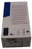 Bosch Smart Home Raumthermostat II für kabelgebundener Produktbild-Vorschau 19