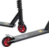 Monopattino 2-Rad deluxe per acrobazie BOLDCUBE nero Anteprima dell’immagine prodotto 2