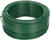 KOTARBAU® Filo da giardino 1,20 x 100 m Rivestimento in PVC Anteprima dell’immagine prodotto 2