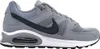 Nike Air Max Command Sneakers Herren Produktbild-Vorschau 2