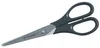 Q-Connect® KF01228 Forbici universali - 17 cm Anteprima dell’immagine prodotto 5