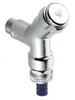 Grohe Armaturenkombination 41190, DN 15, 1 Stk. Produktbild-Vorschau 8