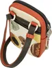 Anekke Umhängetasche Handytasche Alma Mini Crossbody Bag Produktbild-Vorschau 6