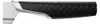 Fiskars Taiten mažasis virėjo peilis 13cm Produktbild-Vorschau 3