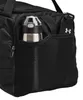 Under Armour Ua Undeniable 5.0 Reisetasche Md-Blk Produktbild-Vorschau 37