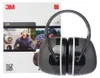 3M-PELTOR-X5 - Nauszniki ochronne na pałąku nagłownym 3M™ Podgląd zdjęcia produktu 11